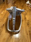 Ingenuity Smartbounce Baby Bouncer
