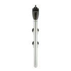 Fluval Submersible Aquarium Heater 300w
