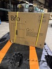 Brio Q60 Sparkling Water Countertop Dispenser With Refillable Tank