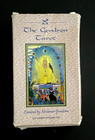 The Gendron Tarot 78 Card Complete Set Deck Melanie Cpr 1997 Us Games