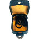 Gossen N100 Light Meter Case - Black