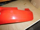 1989 Or 1990 Honda Pilot 400 Fl400 Fl400r Used Oem Left Rear Fender