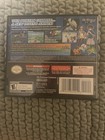 Case And Manual Only No Game Oem Pokemon Black Version 2 Nintendo Ds Authentic