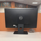 Dell E2416h 24  Screen Led-lit Monitor