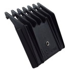 Miaco 1 8   1 Universal Clipper Guide Comb Fits Oster Classic 76  A5  Andis Ag 