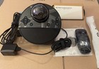 Logitech Bcc950 Conferencecam Video Conferencing Camera