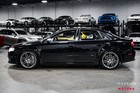 2008 Audi Rs4 Quattro