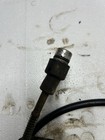87-02 Oem Suzuki Quadrunner King Quad 300 250 Speedometer Cable 34910-19b13