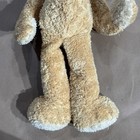 Boyds Bear Sam The Magical Wishkin Plush Uncle Beans Stuffed Animal Floppy Lovey