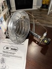Mr  Heater Mh12t 8 000-14 000 Btu Portable Radiant Propane Heater