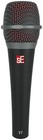 Se Electronics V7 All-metal Dynamic Microphone Studio-grade Supercardioid Mic