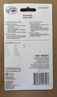 New 1001632577 Hampton Bay Sovereign White Finish Duplex Wall Plate Swp1101-18