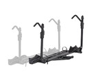 Yakima Stagetwo  2 2 Bike Add-on Rack 16-29   Wheels 5   Tires Free Shipping 2 I