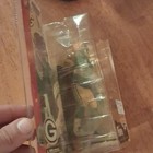 Mcfarlane Toys Brett Favre Green Bay Packers Nfl Series 4 Action Figure   Ball