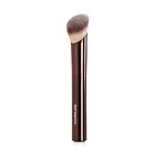 Hourglass Ambient Soft Glow Foundation Brush Full Size Nib 100 authentic