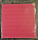 Creative Memories Totally Tonal Soft Pink Designer Paper Pack  12  2023