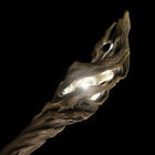 73  Officially Licensed Hobbit Lord Of The Rings Gandalf Wizard Staff With Mount