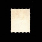 Estonia  Scott 128  President Konstantin Pats  1936-1940  Used