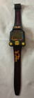 Nintendo Donkey Kong Game Watch 1994 Nelsonic Working Vtg Rare  Wristwatch