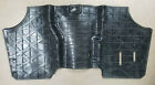 New Genuine Oem Kioti Cka121 Rubber Deck Mat For Ck2610  Ck3510  Ck4010 Tractors
