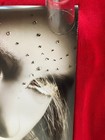 The Spirit Double Sided Movie Theater Poster 27  X 40     Jaime King
