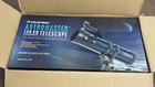 Celestron Astromaster 130eq Newtonian Telescope - Open Box