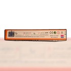 Educational Computer Toy For Kids Games  Music  Learning