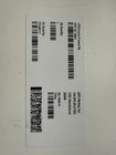 Ericsson Kry 101 1946 1 1x4 Gps Antenna Splitter New Kry1011946 1