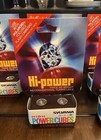 Nos Lot  6  Sylvania Blue Dot High Power Flash Cubes -2 Pk  Polaroid Camera
