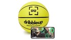 Dribbleup Smart Basketball Official Size 29 5  Brand New Ages 12 And Up