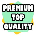 Custom Embroidered Personalized - Your Own Design Logo Image Patch 2 Inch