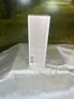 Giorgio Armani Armani Mania Edp Sealed 75ml Spray