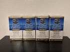 Garden Of Life Primal Defense Ultra Probiotic Formula 360 Vegetarian Capsules