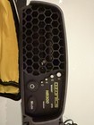 Ozonics Hr300 Scent Eliminator   Ozone Generator For Hunting - New Out Of Box