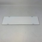 Apple Magic Keyboard A1843   Magic Mouse A1657 White