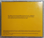 Norton Antivirus Automatic Virus Removal  windows 95  3 1  Dos 