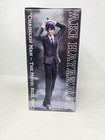 Sega High Premium Chainsaw Man Aki Hayakawa Anime Figure New Boxed Us Seller