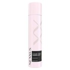 Hairspray 10 Oz Flexible Hold Brushable Frizz Control Humidity Shield Styling