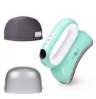 Hat Heat Press Machine Cap Heat Press For Caps hats Vinyl Sublimation Htvront