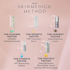 Skinmedica Scar Recovery Gel With Centelline  2 Fl Oz New