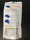 Littlesteps Kids Orthotic Insoles Arch Support Flat Feet Size 5