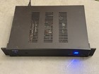 Velodyne Sc-600d Subwoofer Amplifier  excellent Condition   Fully Tested 