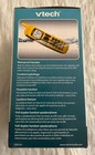 New Vtech Dect 6 0 Rugged Waterproof Cordless Phone Bluetooth Connect To Cell