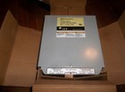 New Goulds Centripro Cb05412cr  Simplex Cscr Control Box  1 2 Hp  230 V  1 Ph