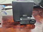 Nikon Speedlight Sb-27 Shoe Mount Flash For  Nikon