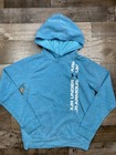Under Armour Boys Lot Of 10 Youth Medium Athletic Pants Shirt Jacket Fall winter