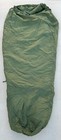 New Usgi Military Ecw Modular Sleep System Mss 4 Piece Sleep System Woodland