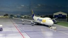 Gemini Jets 1 400  Atlas Air  747-400f  n492mc  -  Gjgjgti2012  Interactive