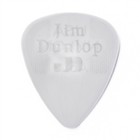 Dunlop Guitar Picks 72 Pack Nylon  46mm 44r 46