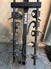 Thule Vertex 5 Bike Hitch Rack 9030 - 2 Inch Receiver